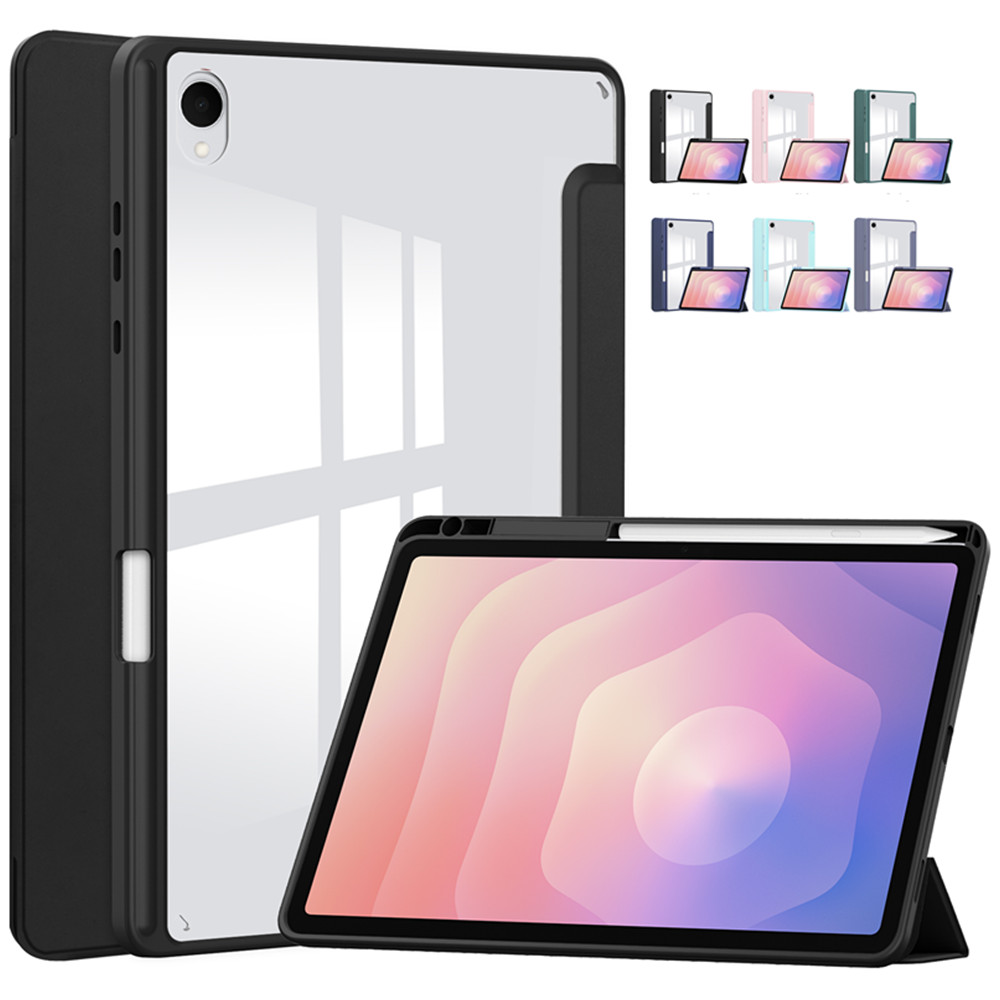 Samsung Tablet S11 Accessories - حافظة لهاتف سامسونج جالاكسي تاب S11