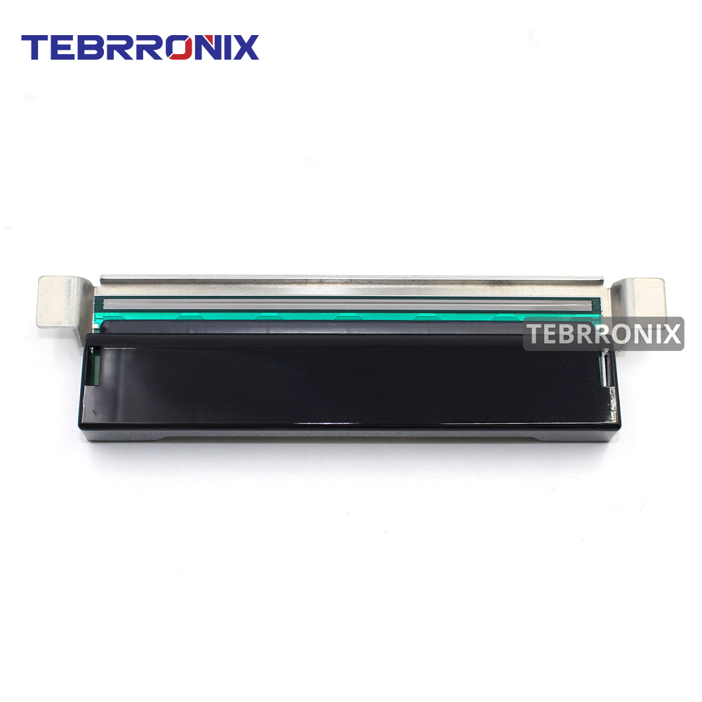 Zebra Tablet Accessories - رأس طباعة أصلي جديد لطابعات الباركود