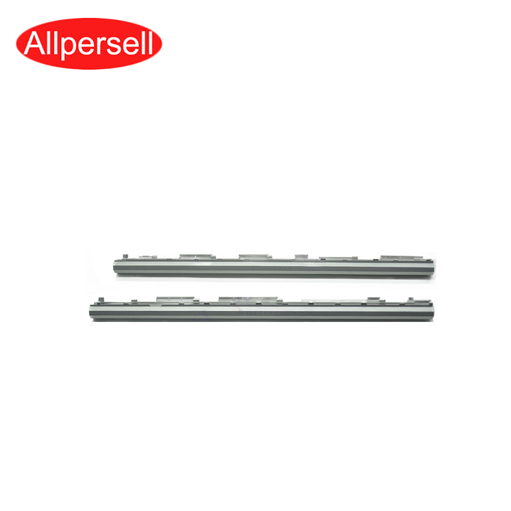 Hp Tablet Accessories - غطاء مفصلي للكمبيوتر المحمول HP ELITEBOOK