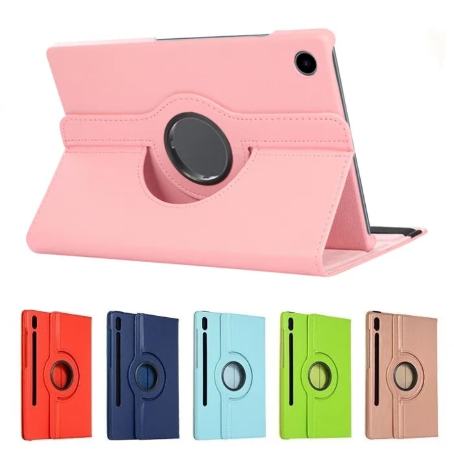 Realme Tablet Accessories - ل Realme Pad Mini Case 8.7