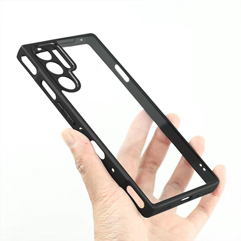 Redmagic Tablet Accessories - حافظة لهاتف RedMagic 9 Pro RedMagic9