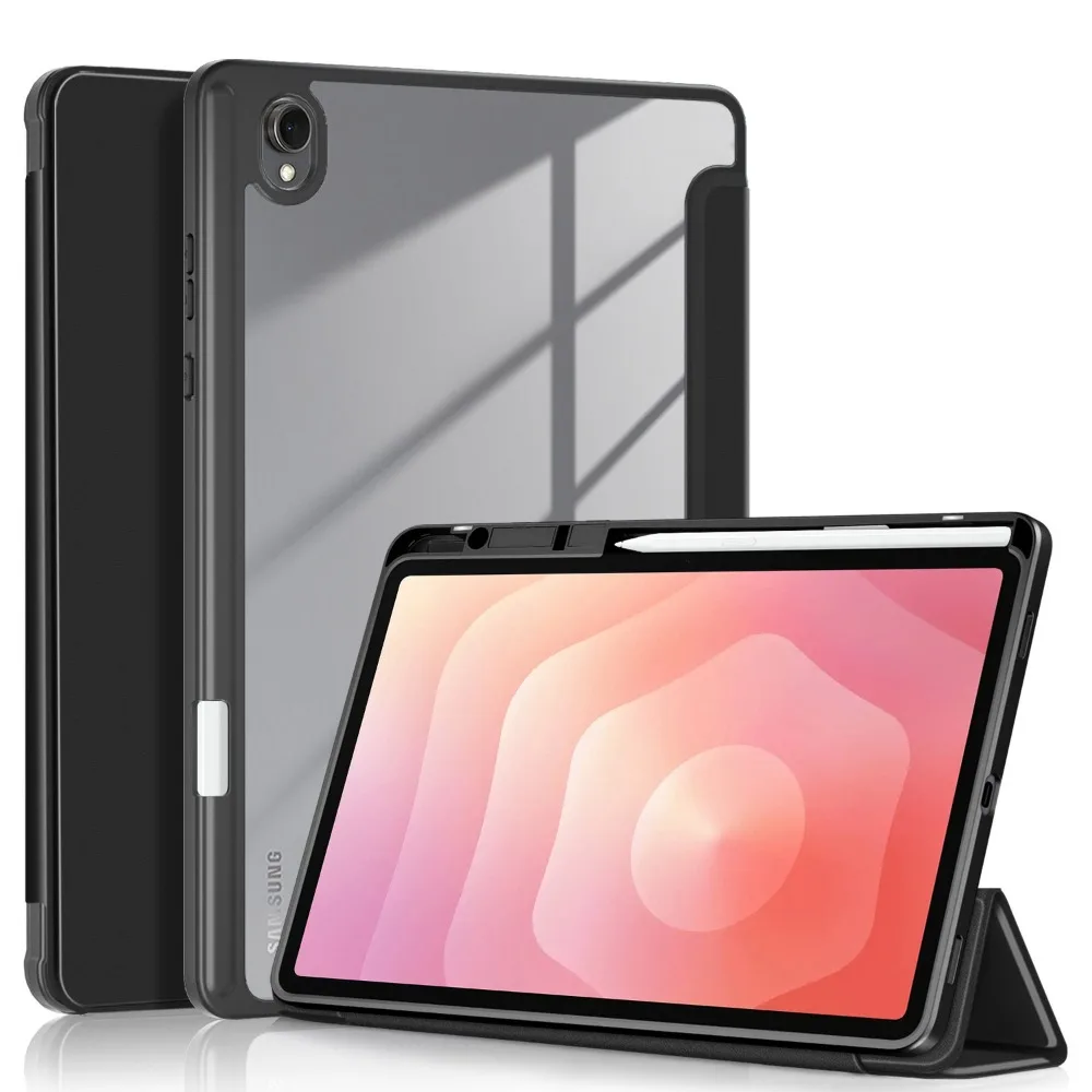 Samsung Tablet S11 Accessories - حافظة لهاتف سامسونج جالاكسي تاب S11