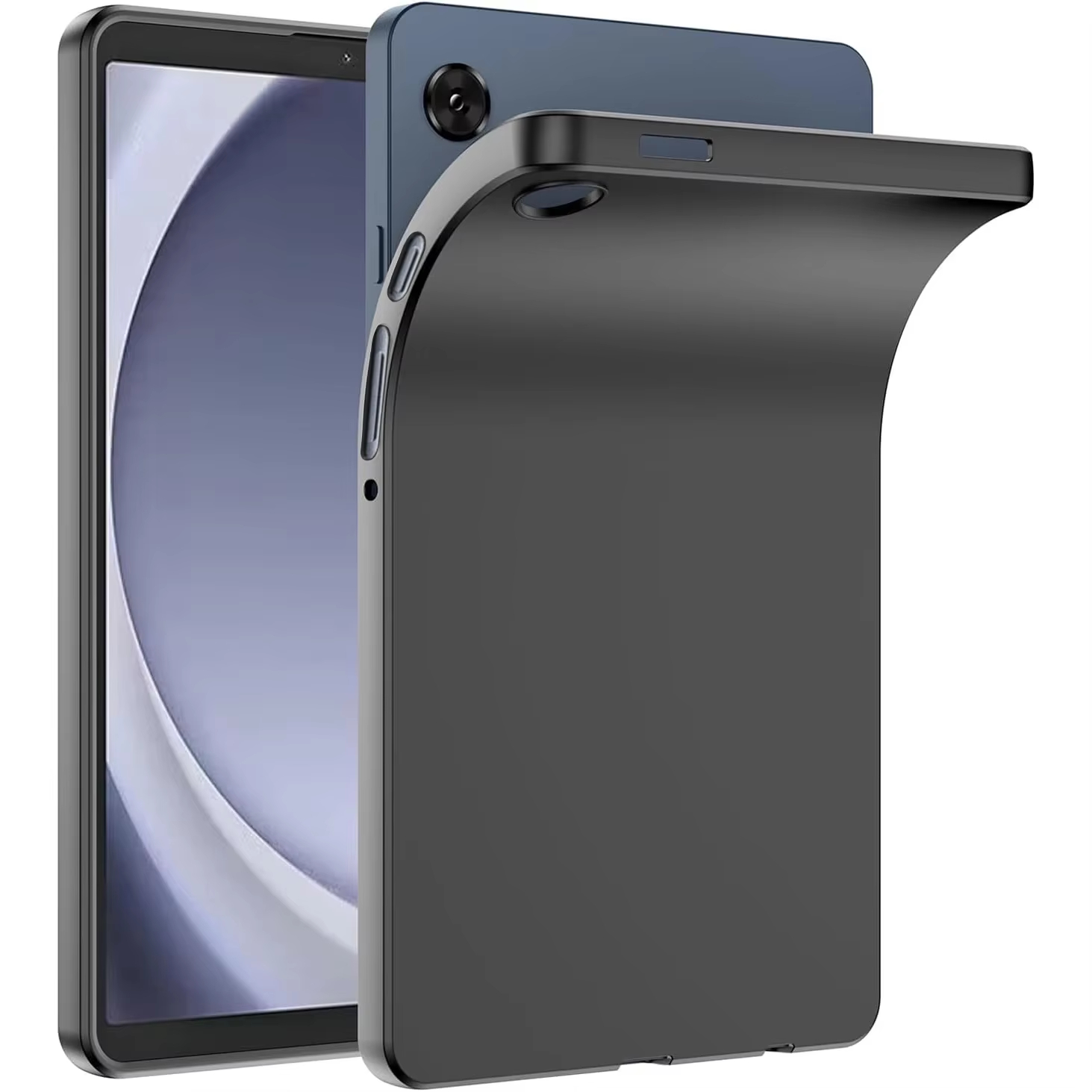 Samsung Tablet S11 Accessories - غطاء حماية للجهاز اللوحي لسامسونج جالاكسي