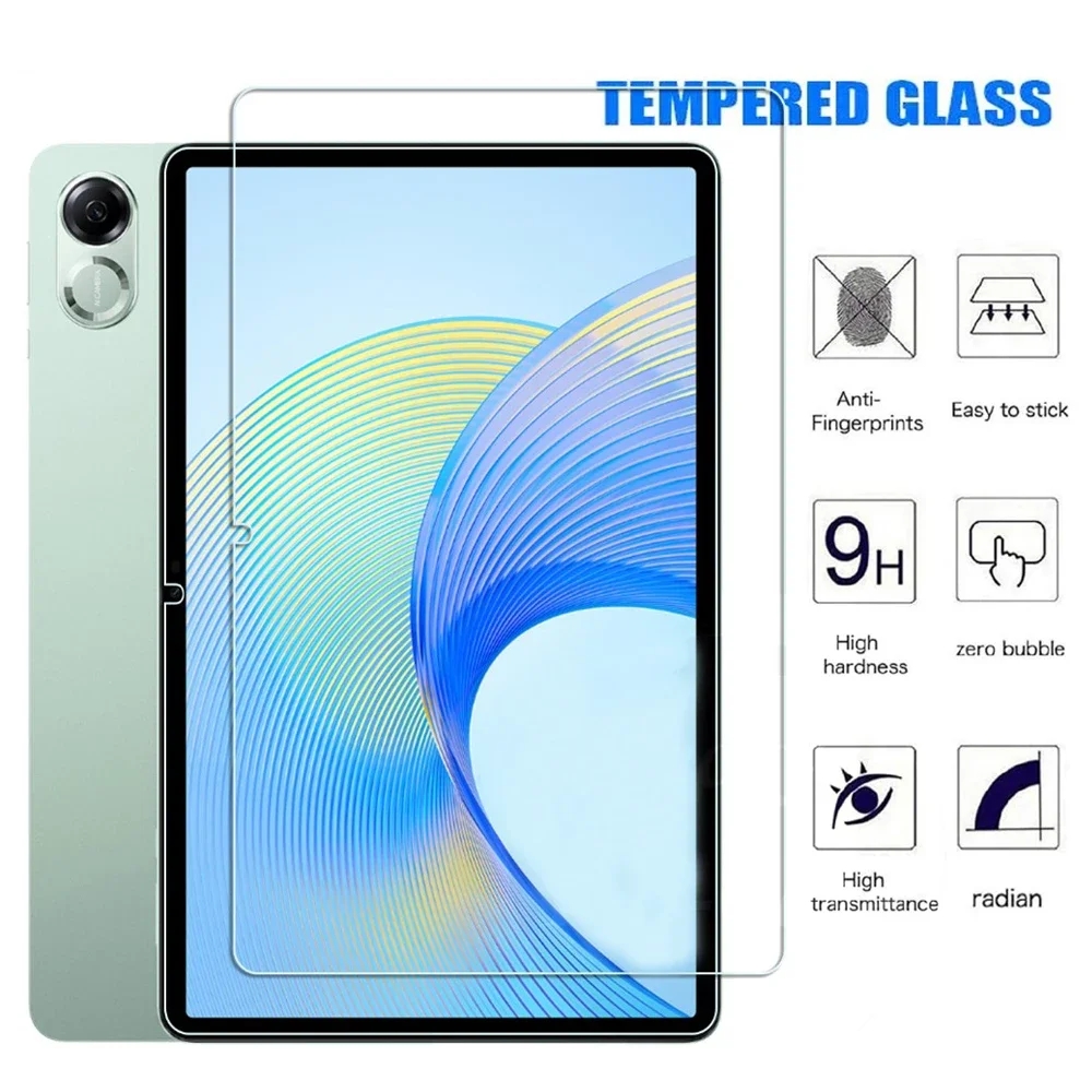 Temu Tablet Accessories - لهواوي الشرف الوسادة X8a 11 