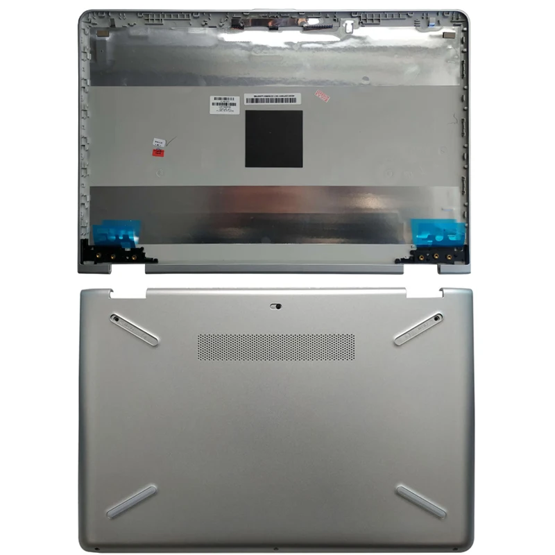 Hp Tablet Accessories - لابتوب lcd الغطاء الخلفي ل hp