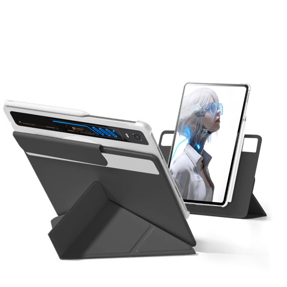 Redmagic Tablet Accessories - غطاء حماية لجهاز RedMagic Astra 2