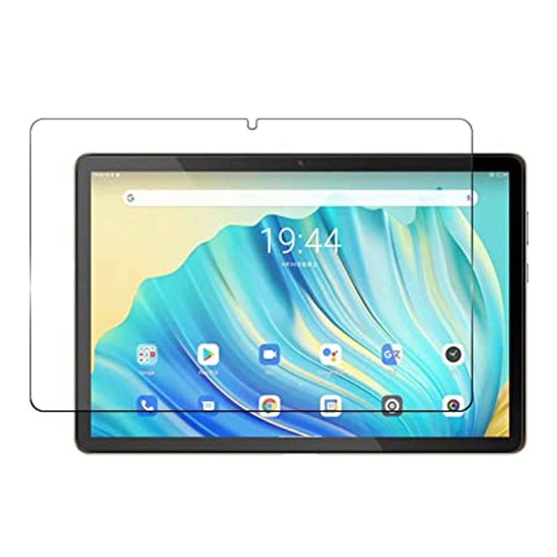 Blackview Tablet Accessories - ل Blackview Tab 8 8E 9