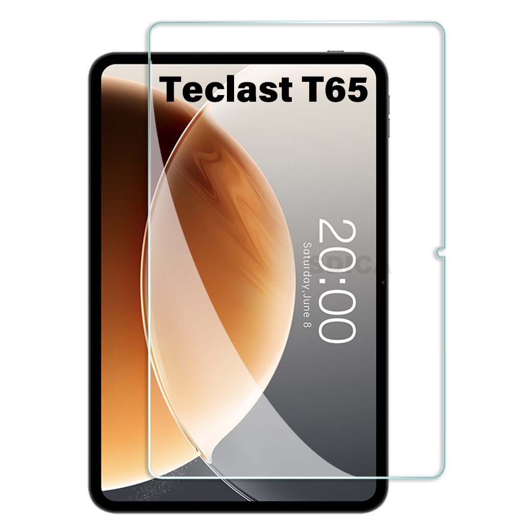 Teclast Tablet Accessories - ل Teclast T65 13.36 