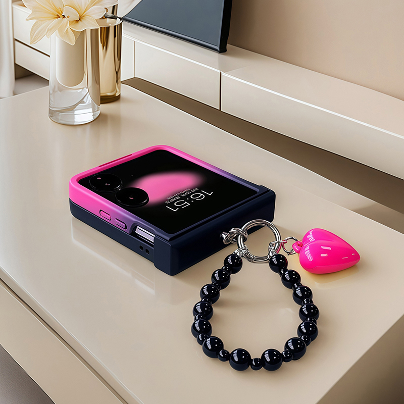 حافظة سلسلة على شكل كلب بتصميم - مراجعة Motorola Tablet Accessories وسعره