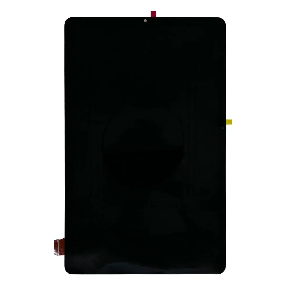 شاشة جديدة 100% لهاتف سامسونج  - مراجعة Tablet Accessories For Samsung وسعره