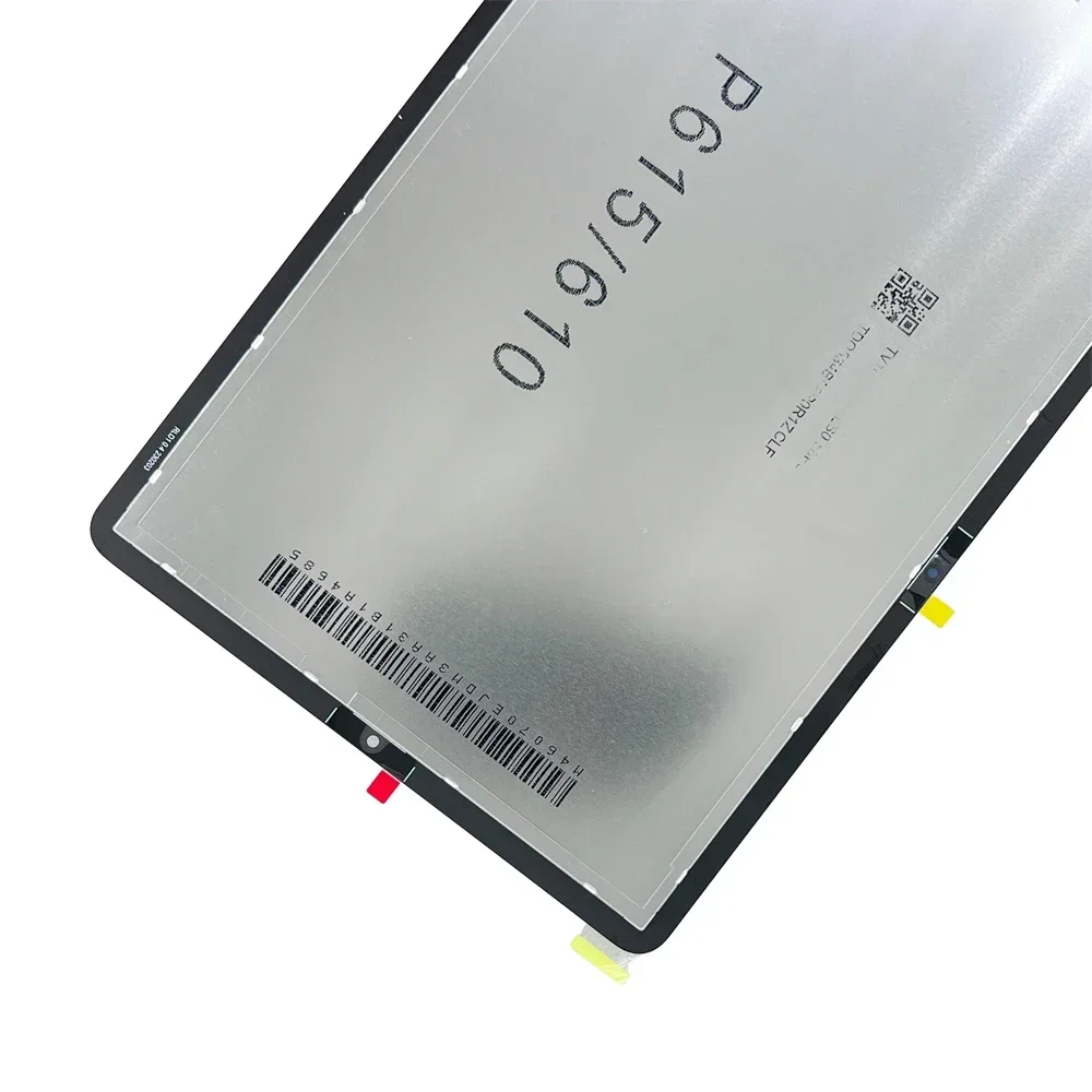 شاشة جديدة 100% لهاتف سامسونج  - مراجعة Tablet Accessories For Samsung وسعره