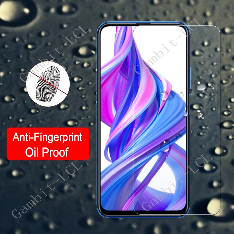 3 قطعة الزجاج المقسى ل ZTE الن - مراجعة Redmagic Tablet Accessories وسعره