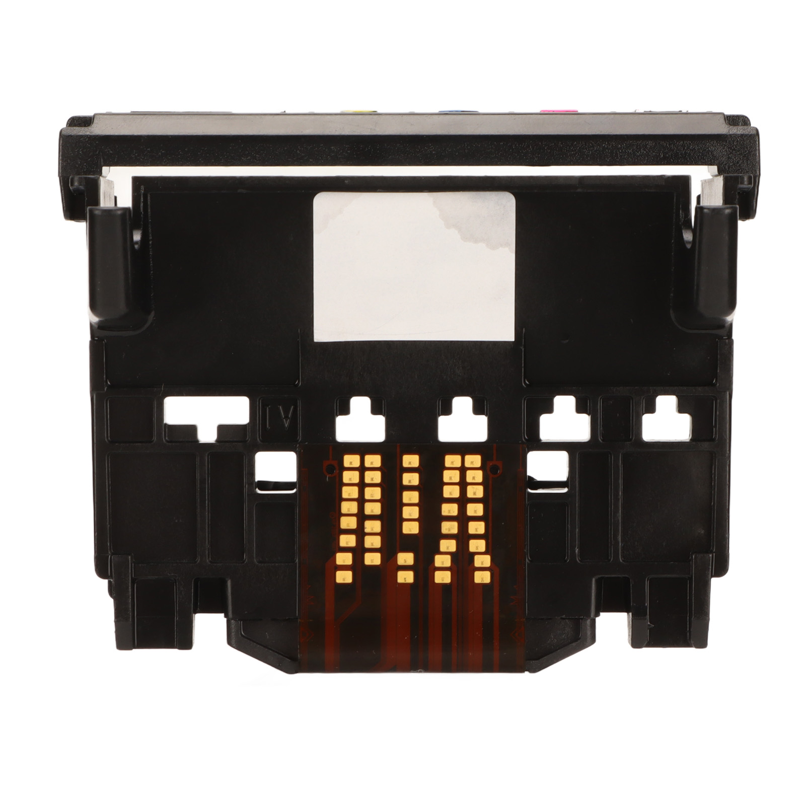 رأس طباعة بديل لطابعات HP Phot - مراجعة Hp Tablet Accessories وسعره