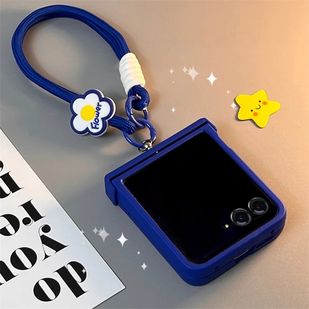 جراب هاتف جديد بتصميم زهور وحز - مراجعة Motorola Tablet Accessories وسعره