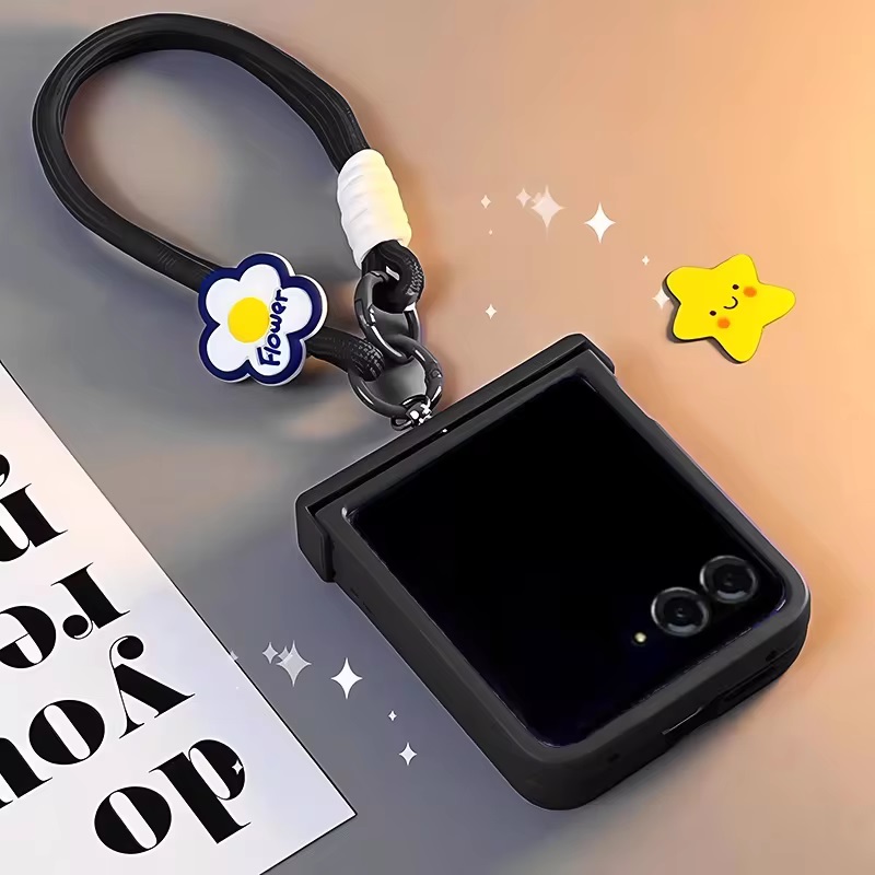 جراب هاتف جديد بتصميم زهور وحز - مراجعة Motorola Tablet Accessories وسعره