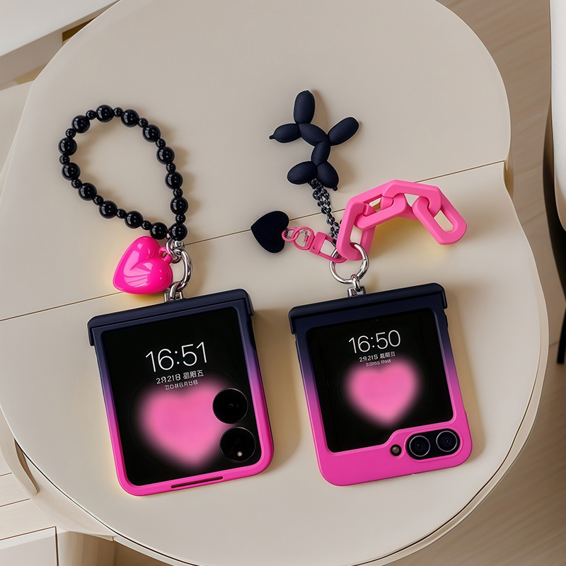 غطاء حماية بتصميم سلسلة متدرجة - مراجعة Motorola Tablet Accessories وسعره