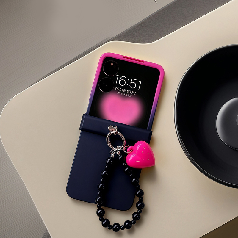 غطاء حماية بتصميم سلسلة متدرجة - مراجعة Motorola Tablet Accessories وسعره