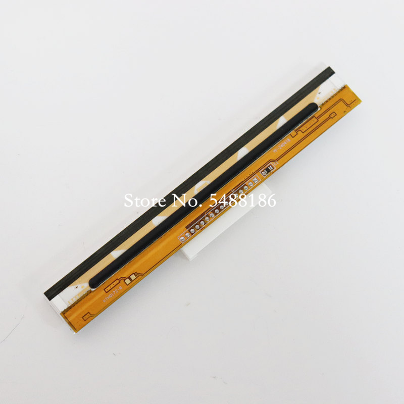 رأس طباعة L42 لطابعة ELGIN - ر - مراجعة Hp Tablet Accessories وسعره