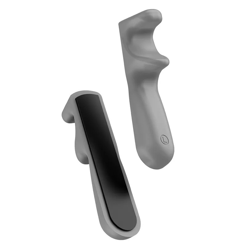 مقبض ألعاب خاص قابل للطي يدويً - مراجعة Tablet Accessories For Gaming وسعره