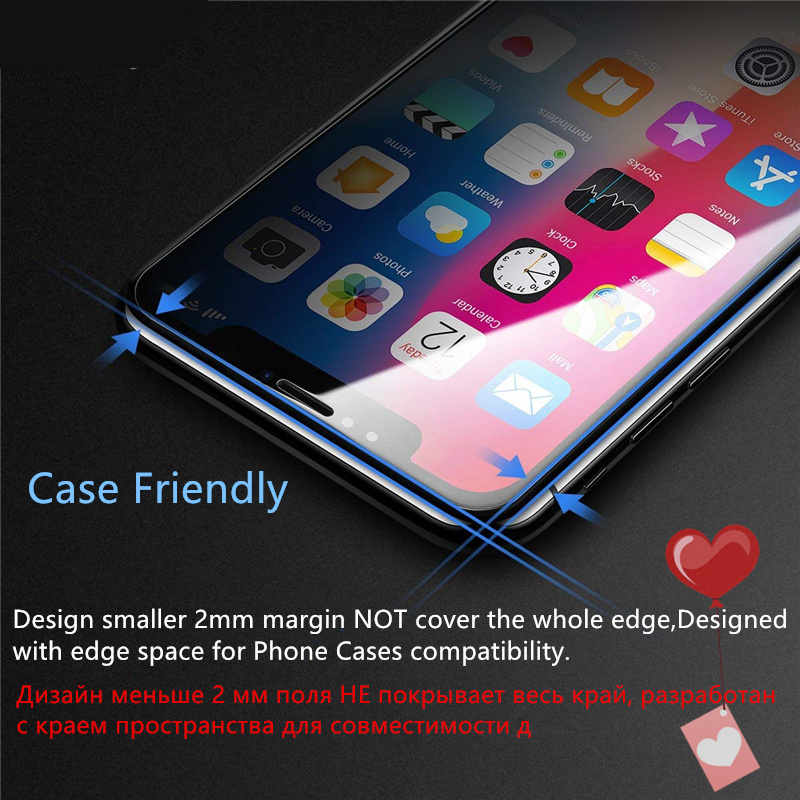 واقي شاشة من الزجاج المقوى لها - مراجعة Redmagic Tablet Accessories وسعره