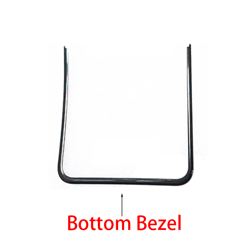 حامل شاشة بإطار LCD مع وسادة م - مراجعة Motorola Tablet Accessories وسعره