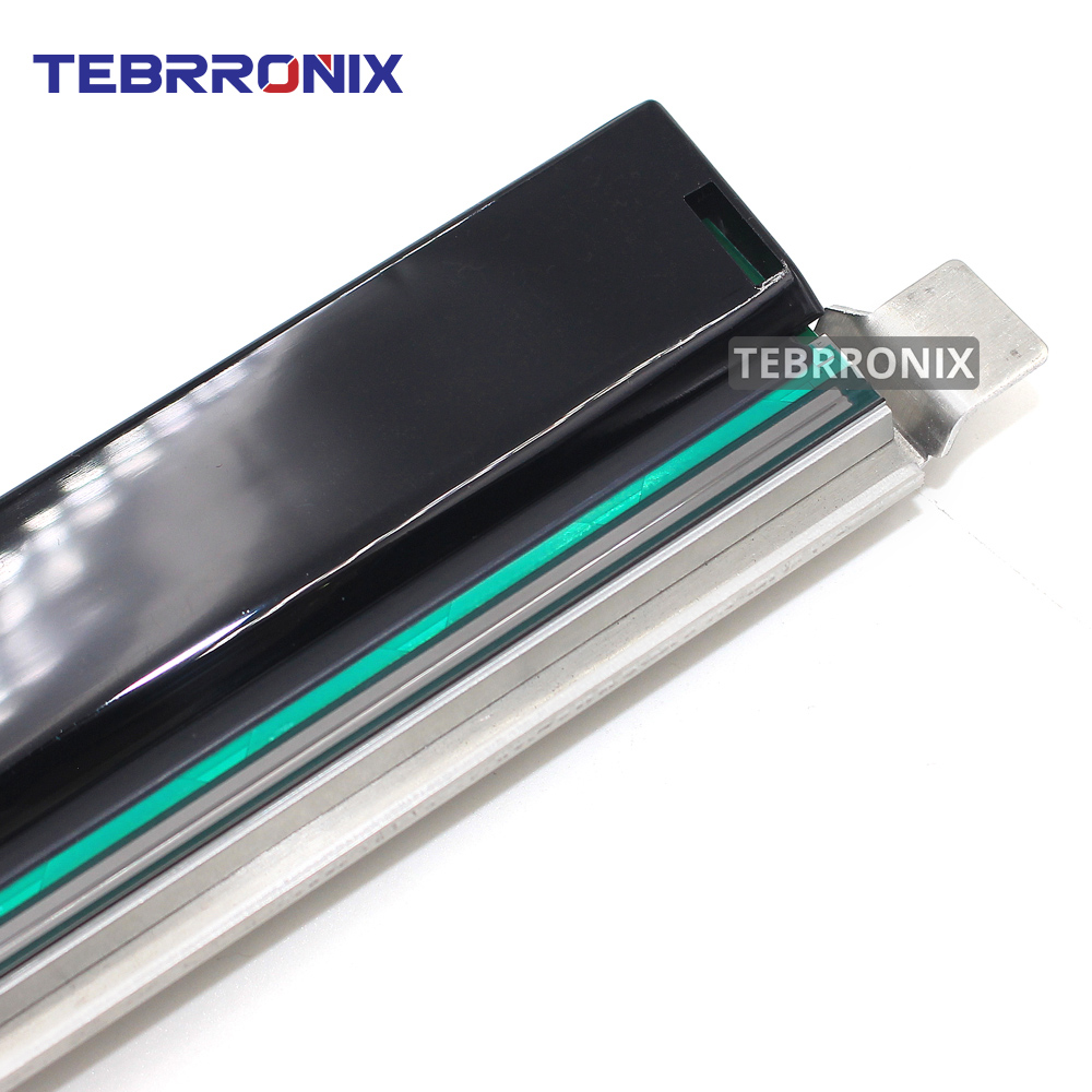رأس طباعة أصلي جديد لطابعات ال - مراجعة Zebra Tablet Accessories وسعره