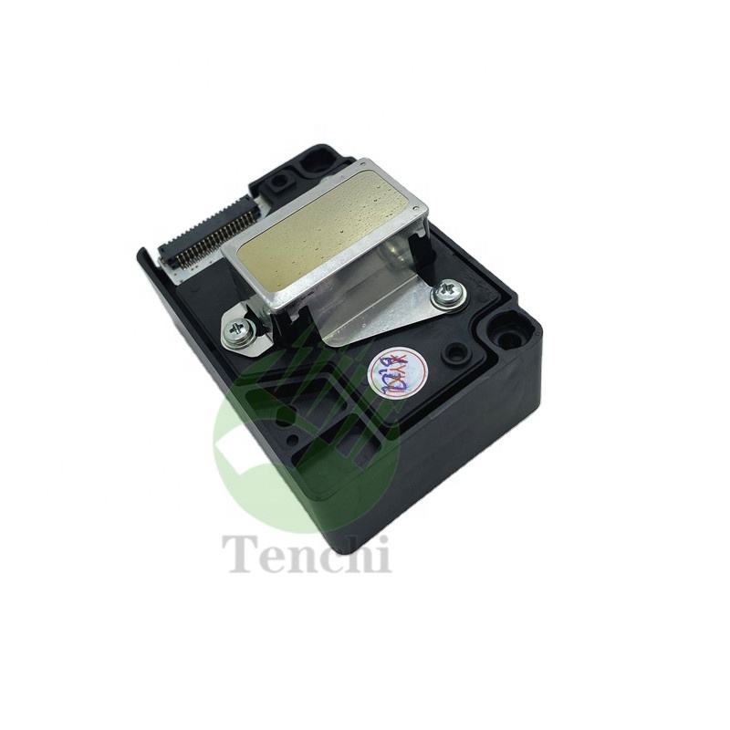 رأس طباعة لطابعة Epson ، F1850 - مراجعة Hp Tablet Accessories وسعره
