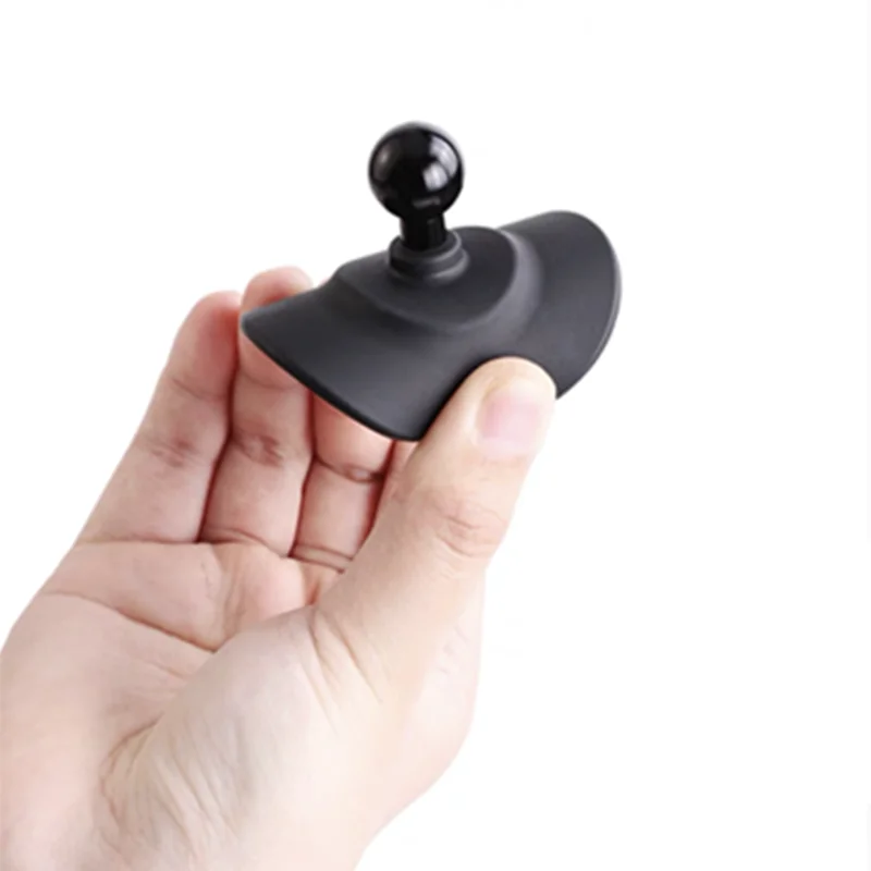 شريط لاصق مثبت على المطاط للسي - مراجعة Ram Tablet Accessories وسعره