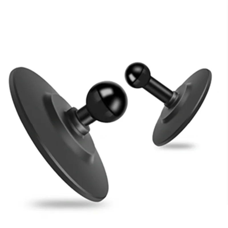 شريط لاصق مثبت على المطاط للسي - مراجعة Ram Tablet Accessories وسعره