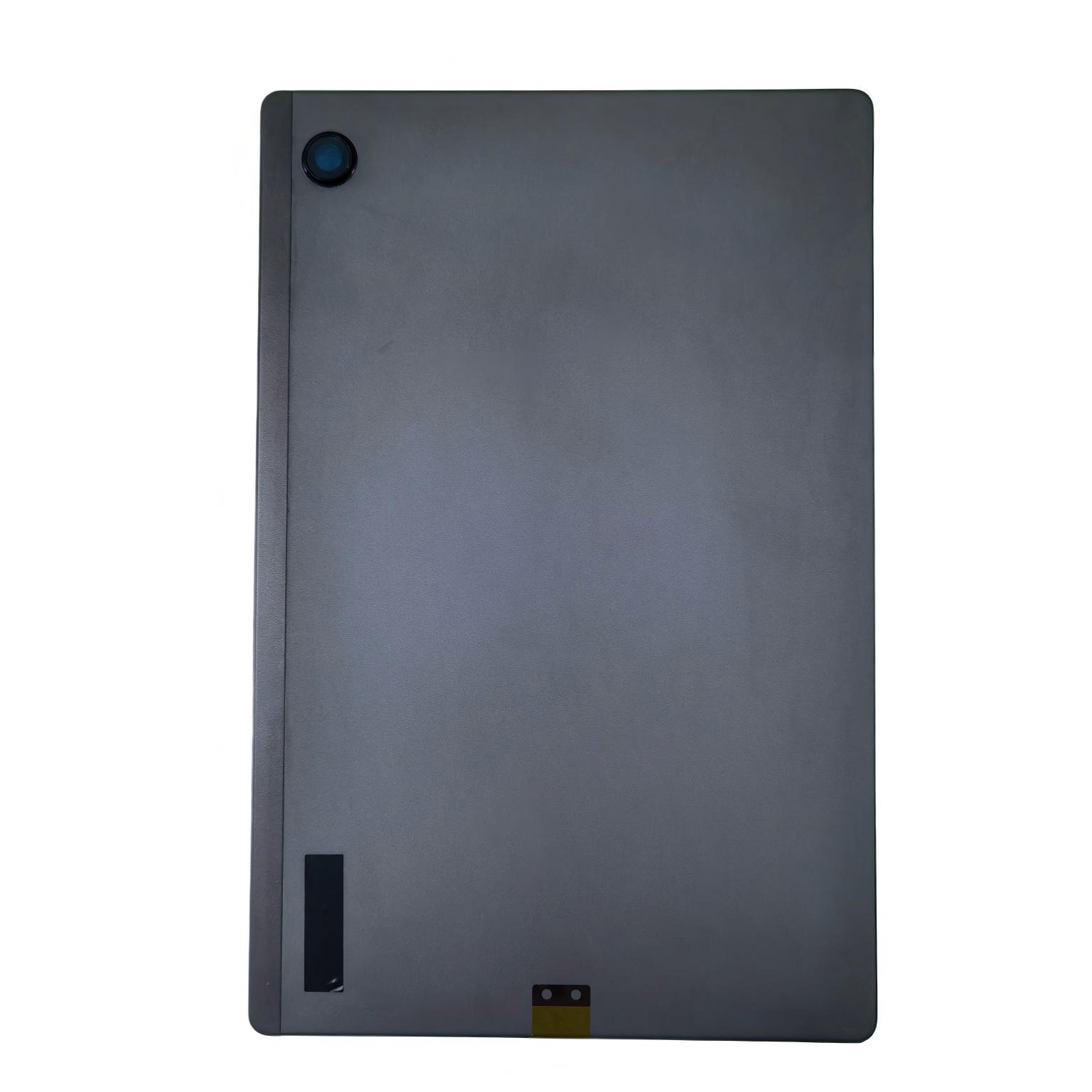 غطاء خلفي من الفئة A+ لجهاز سا - مراجعة Samsung Tablet With Accessories وسعره