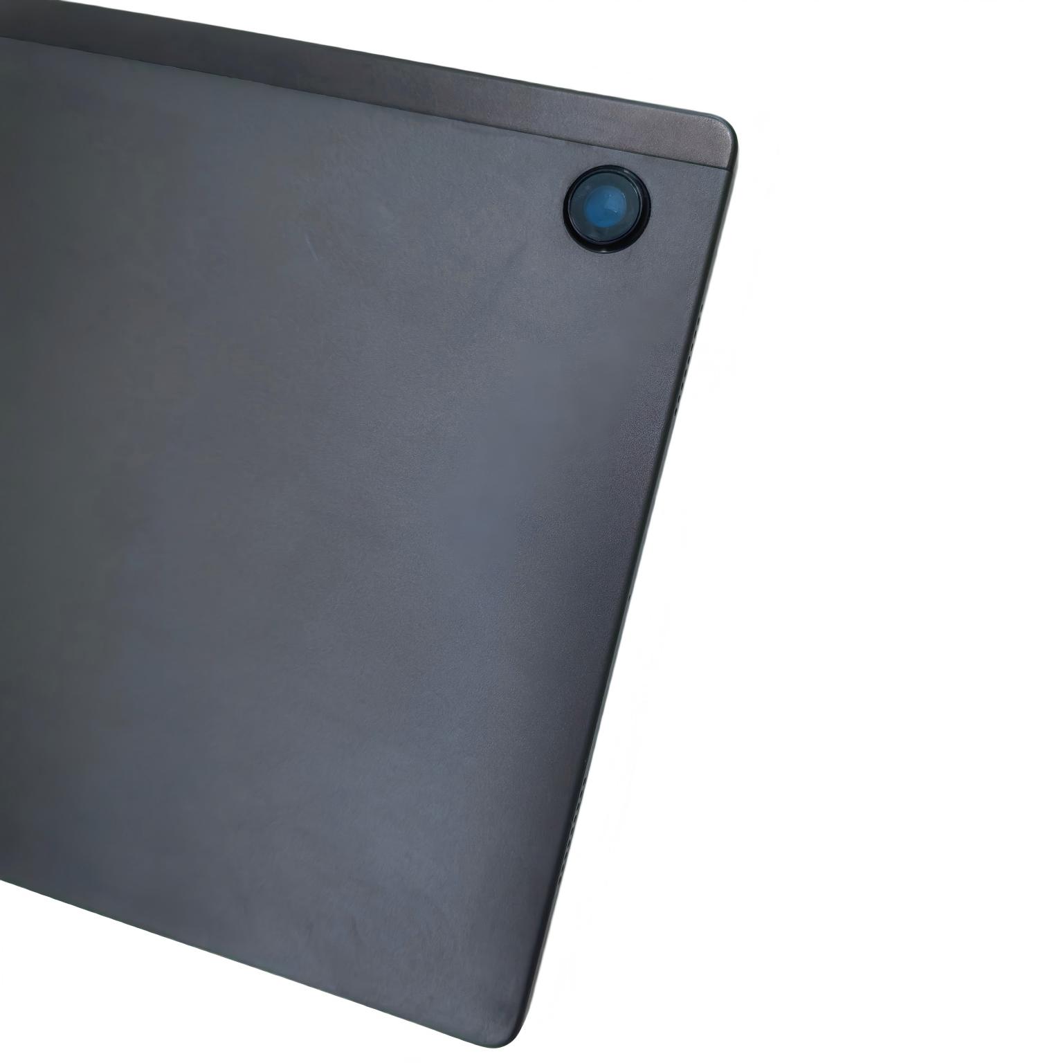 غطاء خلفي من الفئة A+ لجهاز سا - مراجعة Samsung Tablet With Accessories وسعره