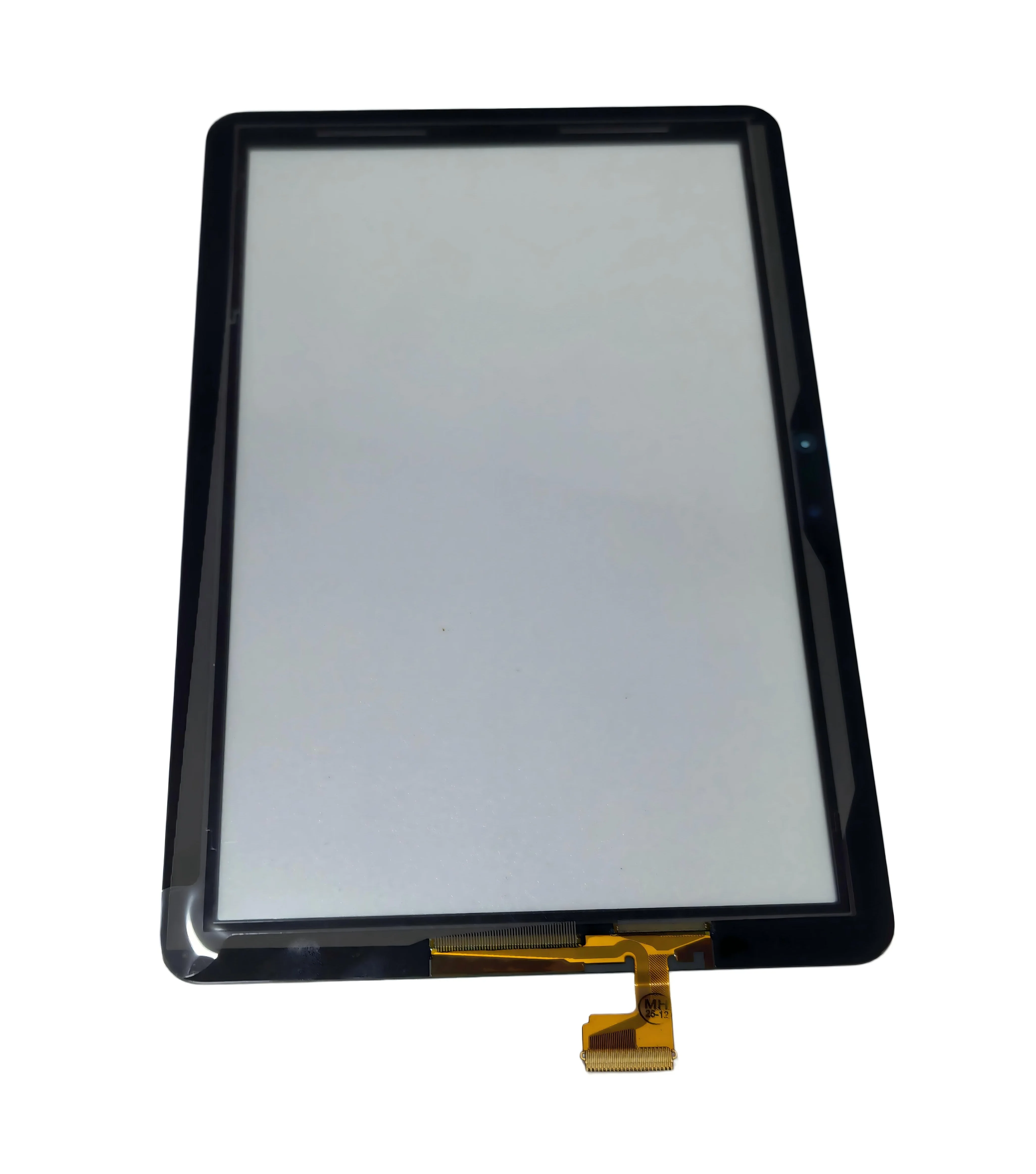 10.1 بوصة، قطع غيار لجهاز سامس - مراجعة Tablet Accessories For Samsung وسعره