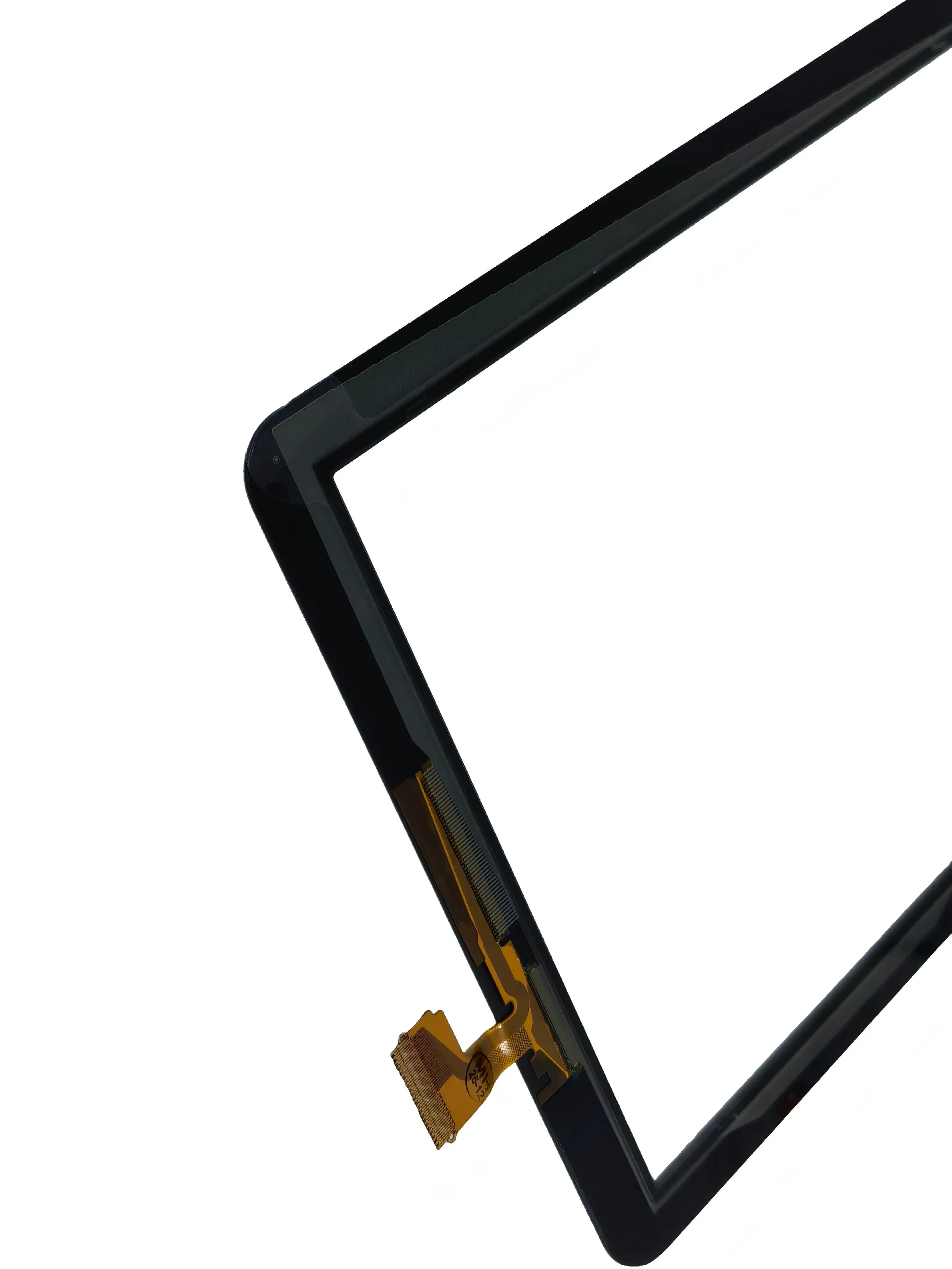 10.1 بوصة، قطع غيار لجهاز سامس - مراجعة Tablet Accessories For Samsung وسعره