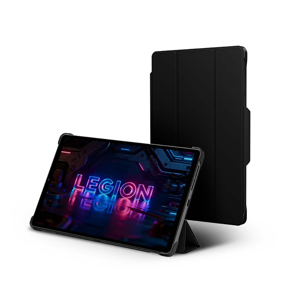 غطاء حماية أصلي لجهاز لينوفو ل - مراجعة Tablet Accessories For Gaming وسعره