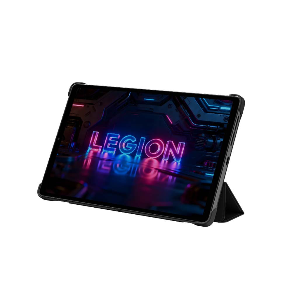 غطاء حماية أصلي لجهاز لينوفو ل - مراجعة Tablet Accessories For Gaming وسعره