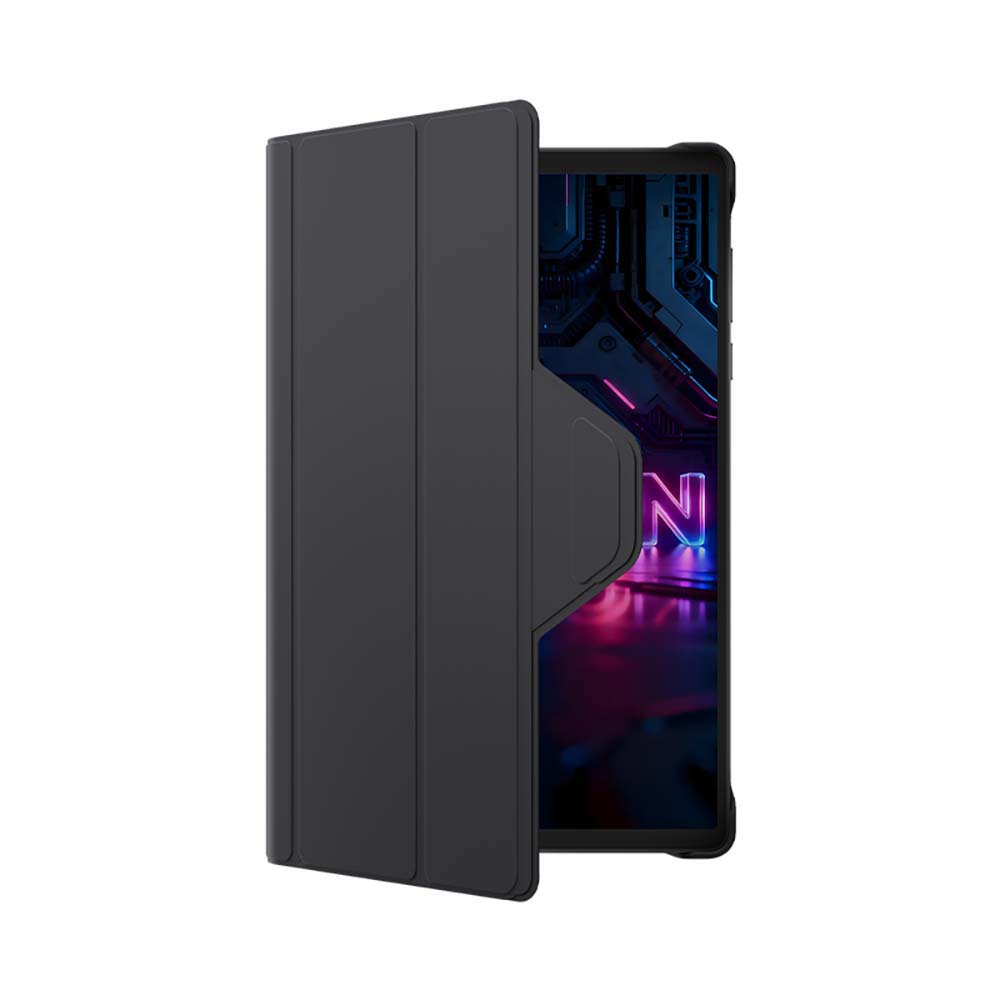 غطاء حماية أصلي لجهاز لينوفو ل - مراجعة Tablet Accessories For Gaming وسعره