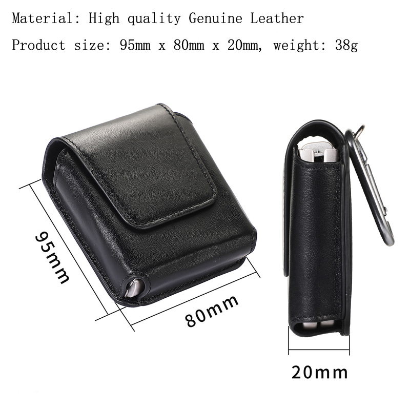 لسامسونج غالاكسي Z فليب 7 6 5  - مراجعة Motorola Tablet Accessories وسعره