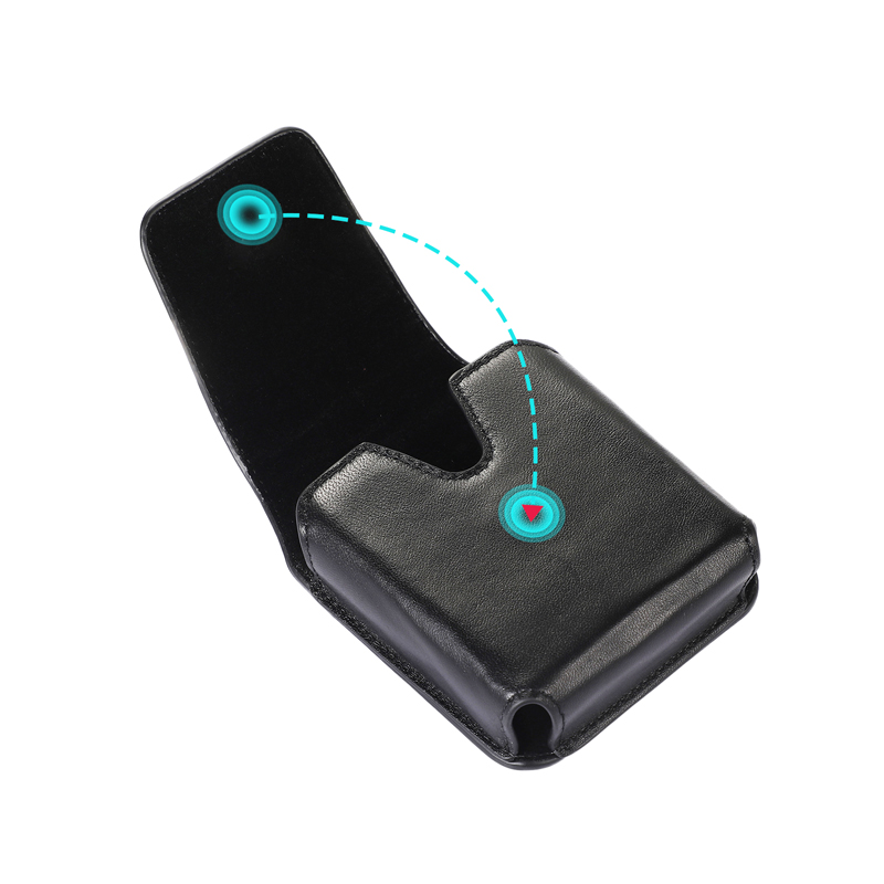 لسامسونج غالاكسي Z فليب 7 6 5  - مراجعة Motorola Tablet Accessories وسعره