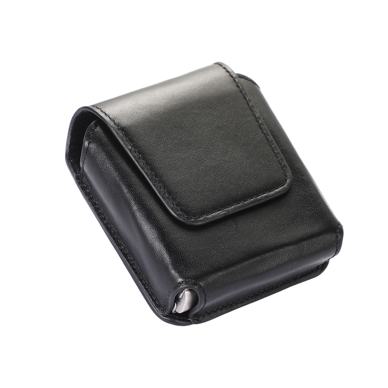 لسامسونج غالاكسي Z فليب 7 6 5  - مراجعة Motorola Tablet Accessories وسعره