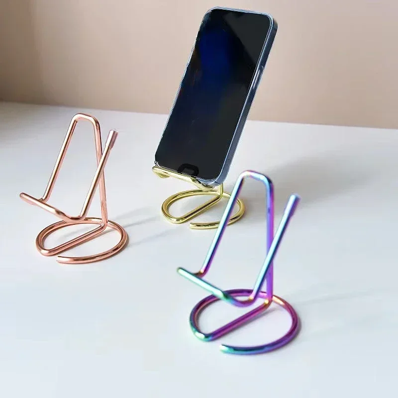 مكتب عرض موقف الحديد المحمول ه - مراجعة Tablet Accessories For Reading وسعره