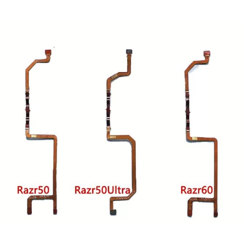 قطعة بديلة لهاتف موتورولا رازر - مراجعة Motorola Tablet Accessories وسعره