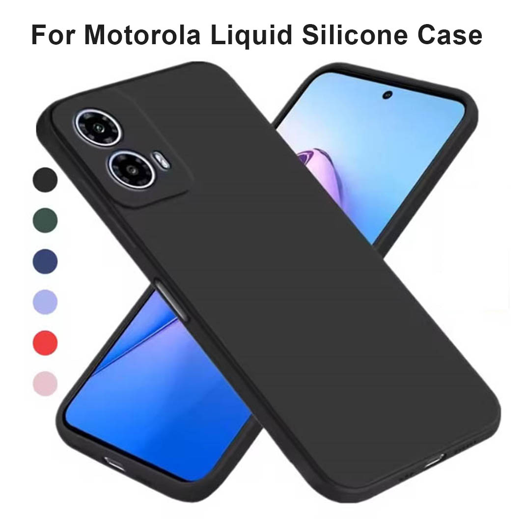 حافظات هواتف محمولة خفيفة الوز - مراجعة Motorola Tablet Accessories وسعره