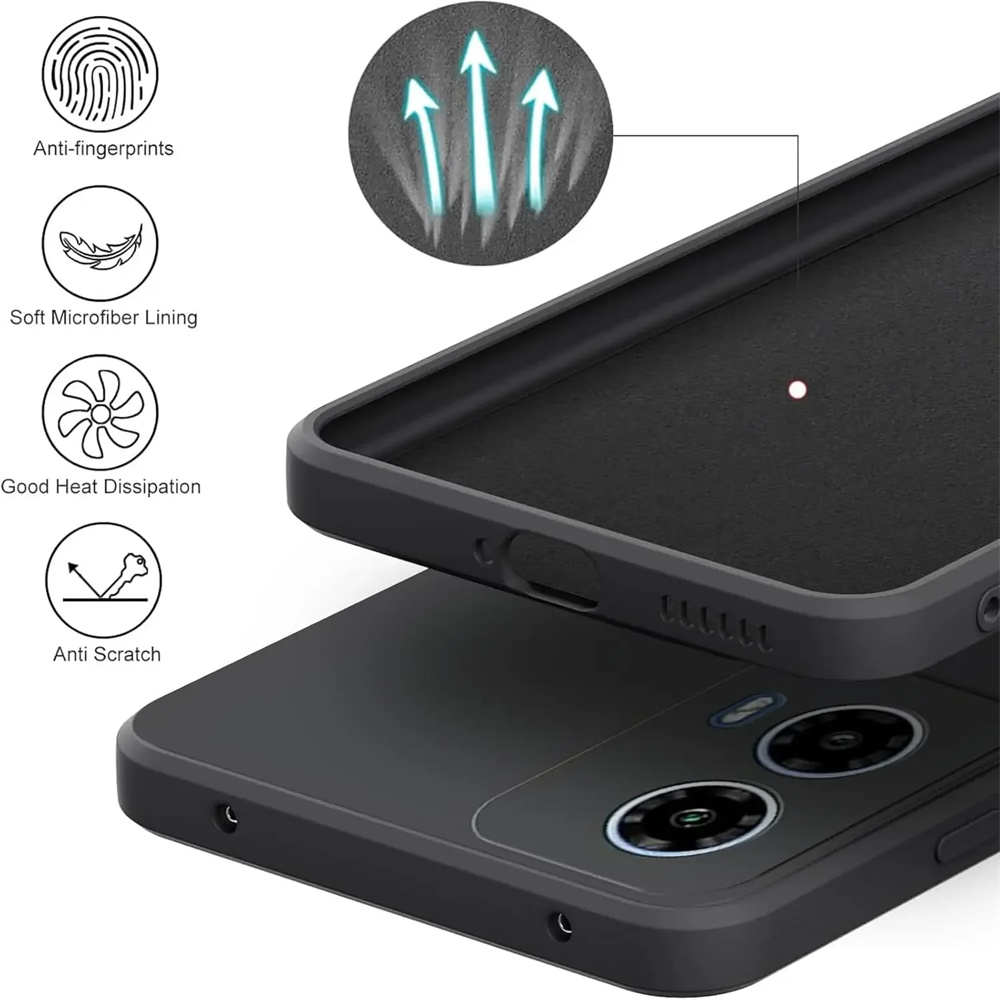 حافظات هواتف محمولة خفيفة الوز - مراجعة Motorola Tablet Accessories وسعره