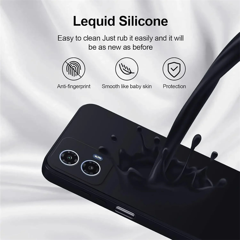 حافظات هواتف محمولة خفيفة الوز - مراجعة Motorola Tablet Accessories وسعره