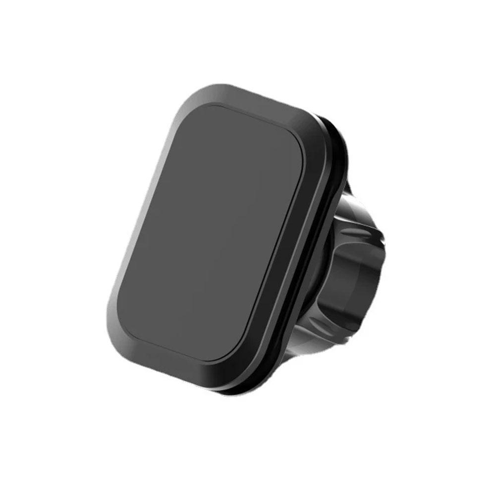 حامل هاتف سيارة برأس كروي مغنا - مراجعة Ram Tablet Accessories وسعره