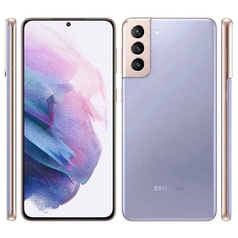 هاتف ذكي مجدد مفتوح الشبكة سام - مراجعة Mobile & Tablet Accessories وسعره