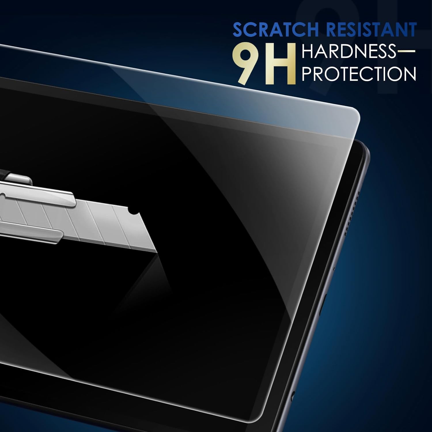 لـ Teclast T60 Plus واقي شاشة  - مراجعة Teclast Tablet Accessories وسعره