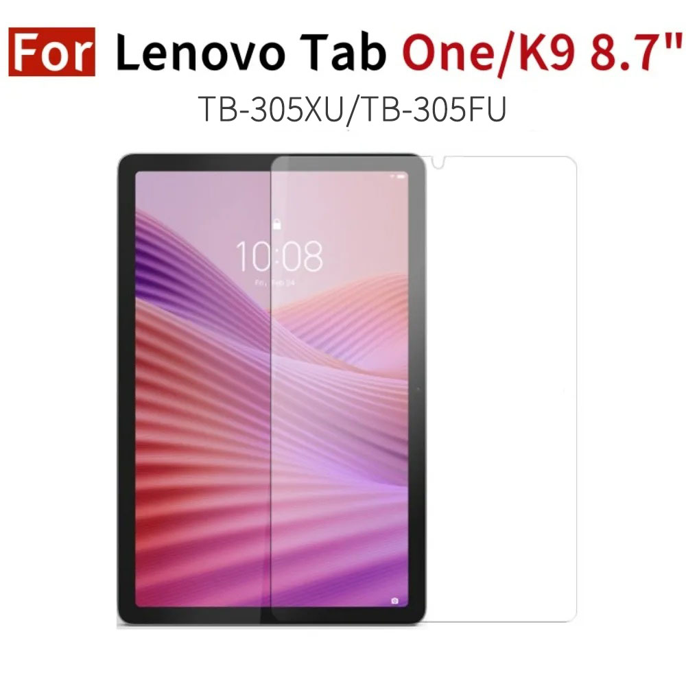 لينوفو تاب وان 8.7 بوصة 2025 T - مراجعة Temu Tablet Accessories وسعره