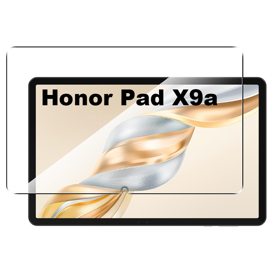 ل Honor Pad X9a 2025 واقي للشا - مراجعة Temu Tablet Accessories وسعره