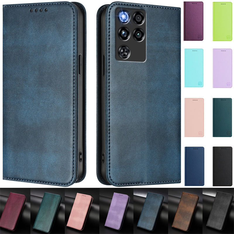 حافظة مغناطيسية لهاتف ZTE nubi - مراجعة Redmagic Tablet Accessories وسعره